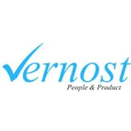 vernost company.